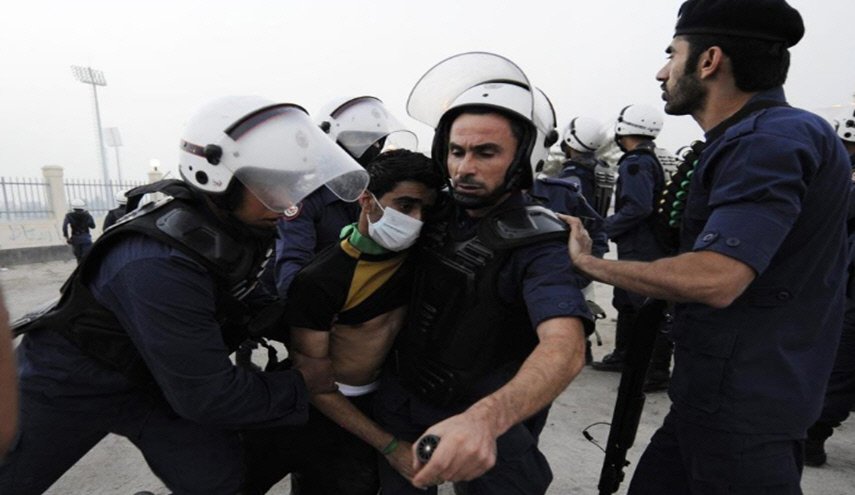  حقوق المعتقلين بالبحرين تثير قلق الحقوقيين