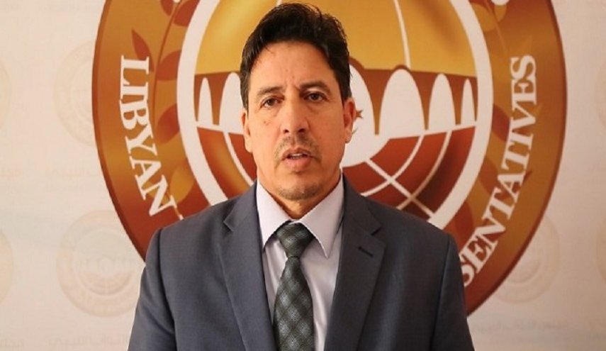 ليبيا : علاقاتنا مع دول المغرب العربي هي من ضمن أولوياتنا