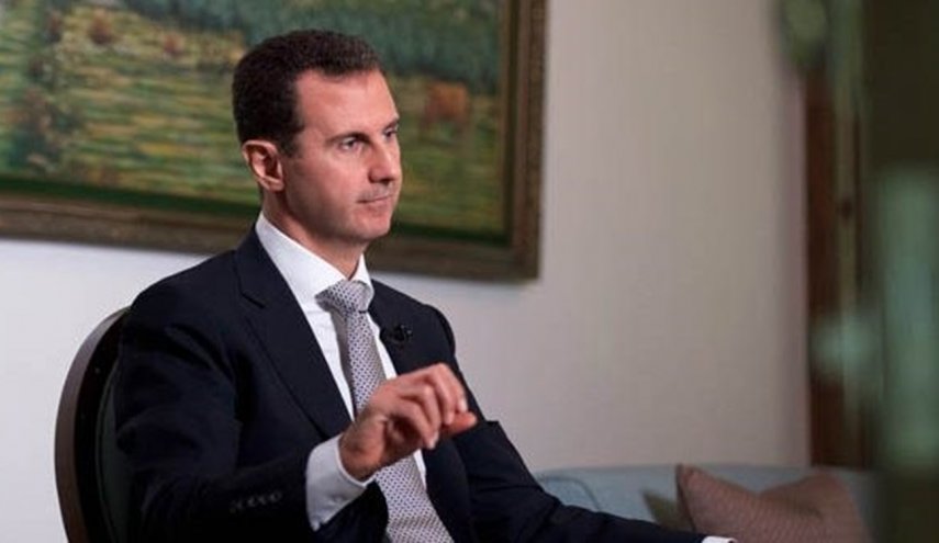 كيف قلب الرئيس الأسد العدوان عليه، إلى صراعٍ معه؟