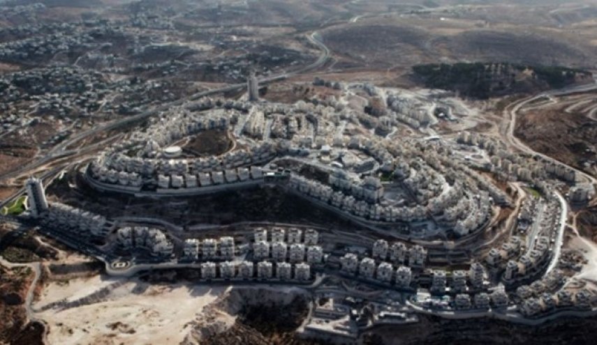 گروه های فلسطینی‌: تل‌آویو دنبال اجرای طرح استعماری کثیف در کرانه باختری است

