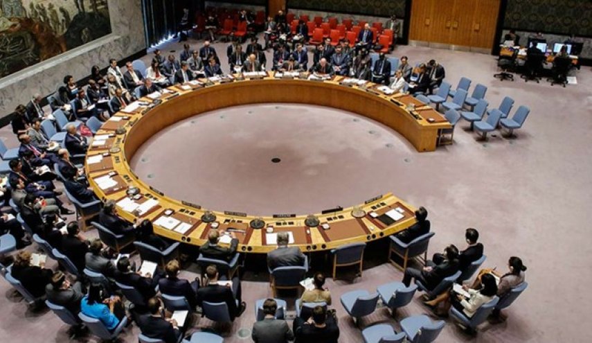 افزایش بودجه 2020 سازمان ملل برای تامین مالی بررسی جنایات جنگی
