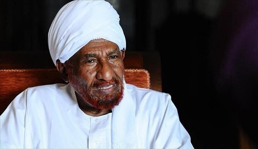 ليس هنالك مبرر لوجود أي مقاتل سوداني في اليمن