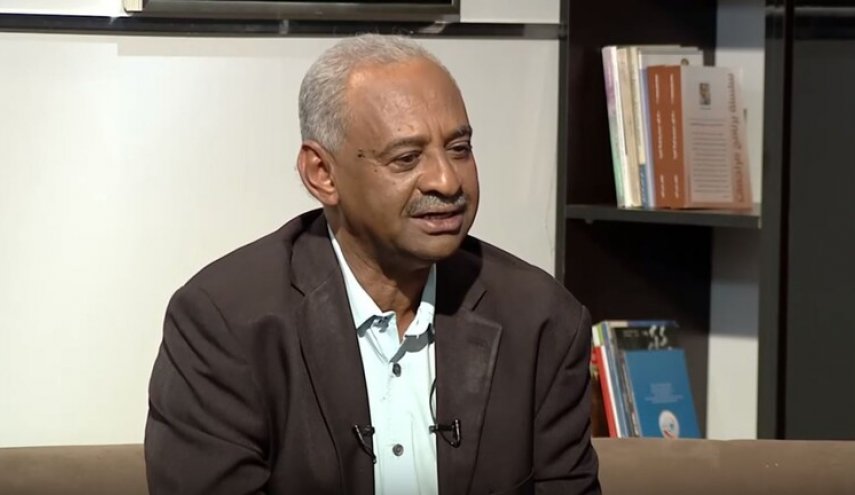 وزير سوداني: ننوي إرجاء رفع الدعم عن الوقود حتى مارس المقبل