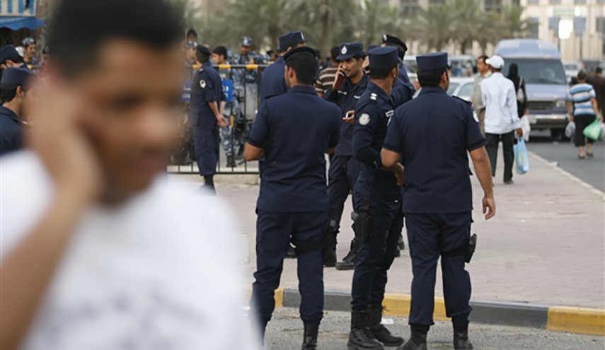 حادث غامض... وفاة وإصابة 5 مصريين في الكويت