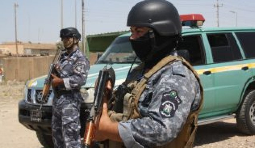 إغتيال ناشط مدني بهجوم مسلح وسط الناصرية جنوب العراق