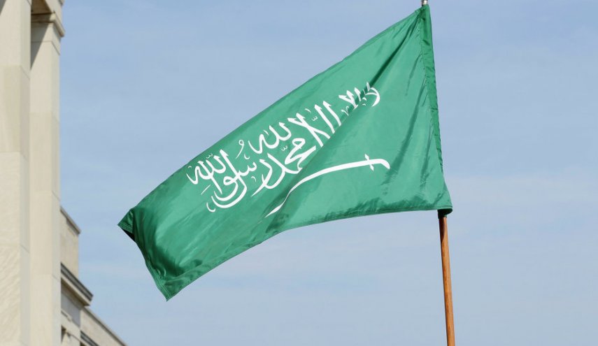 حمایت آشکار سعودی ها از حملات آمریکا به مواضع حشد الشعبی
