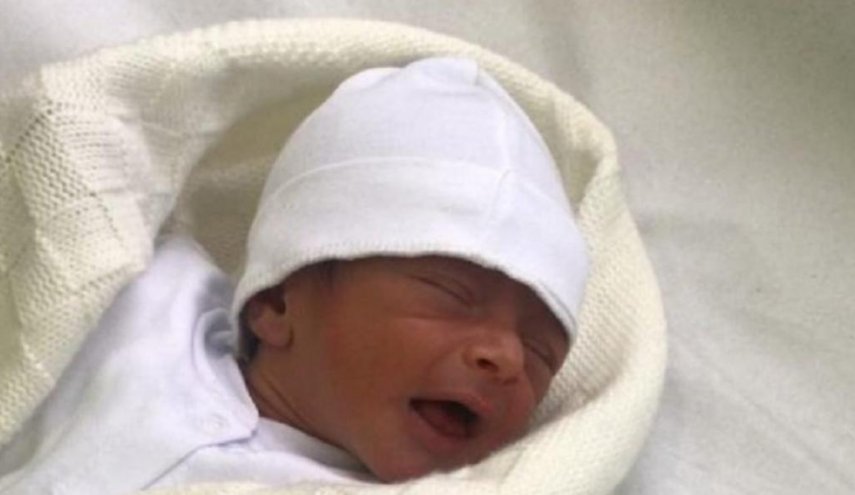 مصرية تقتل طفلتها بعد يومين من ولادتها!