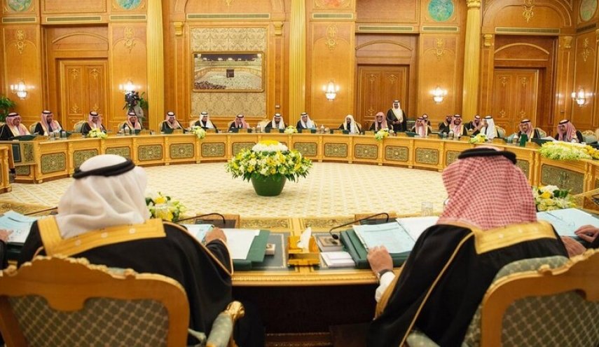 السعودية تكشف عن أحدث موقف لها إزاء سوريا
