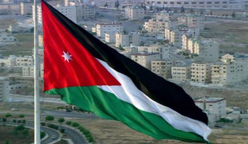  الحكومة الأردنية ترفع أسعار البنزين والديزل