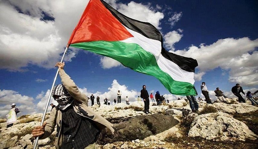  13 مليون فلسطيني مشردون في العالم ثلثهم من غزة