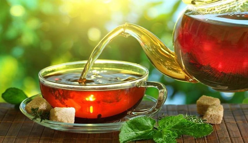 خرافات شائعة عن الشاي.. تعرف عليها