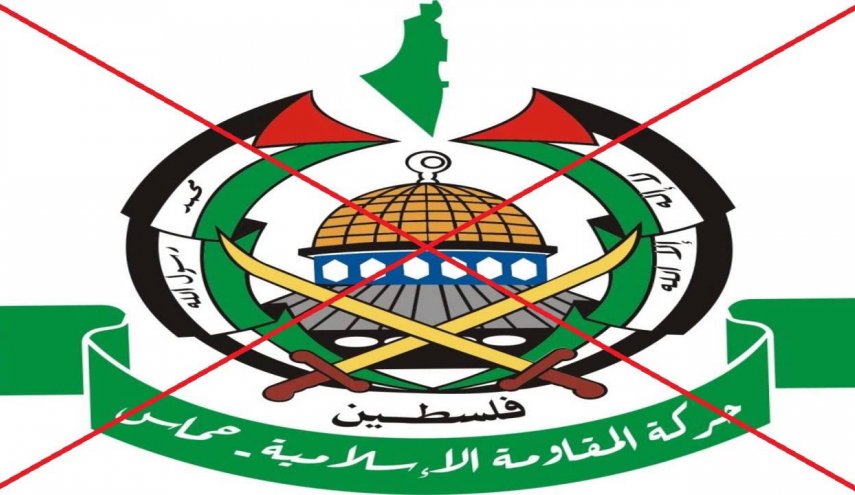 حماس تصف قرار الاحتلال حجز رواتب الأسرى بالقرصنة
