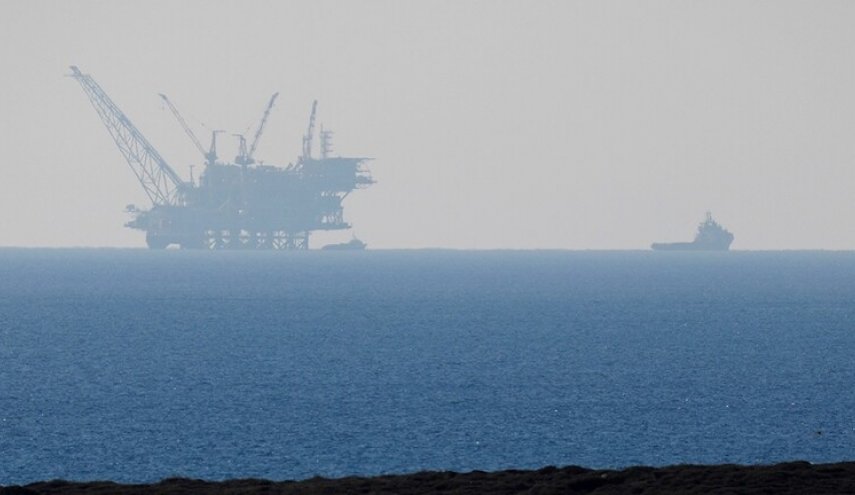 نتنياهو يوقع مشروع نقل الغاز عبر المتوسط مع اليونان وقبرص