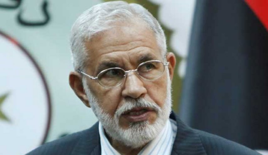 لیبی: سخنان دبیرکل اتحادیه عرب درباره «دخالت‌های غیرعربی» مغلطه‌کاری است