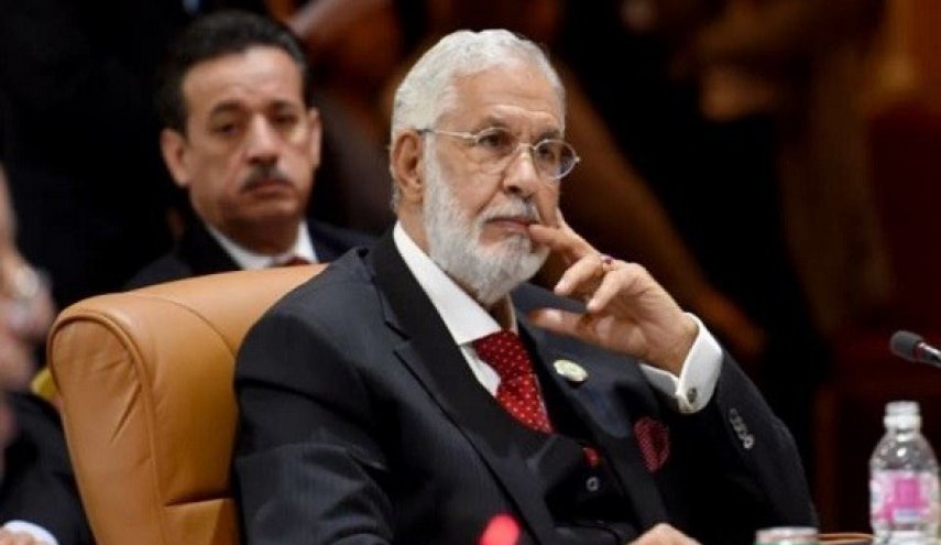 حكومة الوفاق تشكر تركيا عقب قرار إرسال قوات لليبيا
