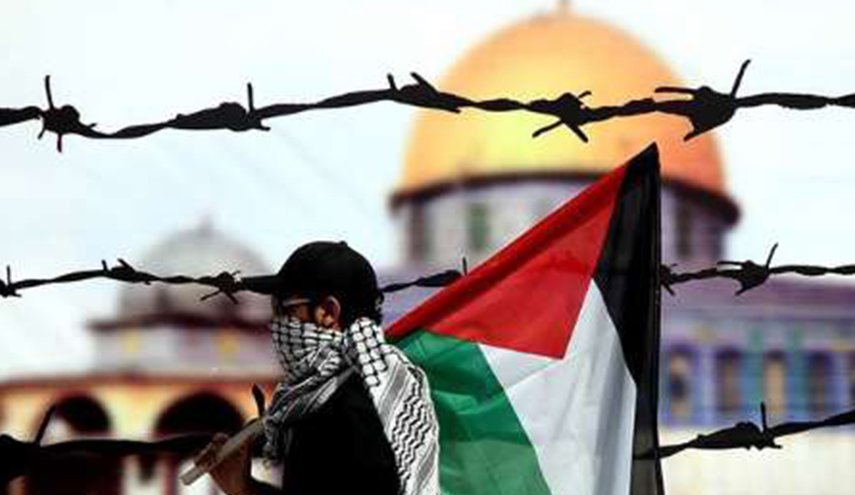 جبهه خلق برای آزادی فلسطین: مقاومت ادامه دارد