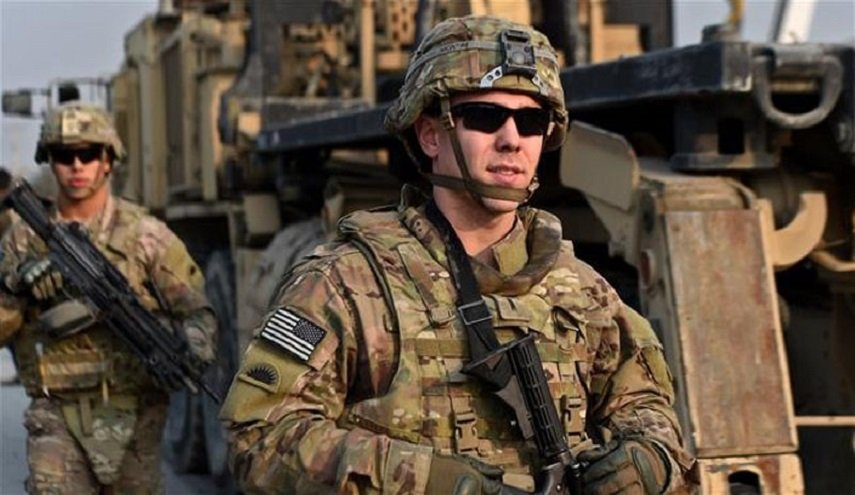 فوكس نيوز: القوات الأميركية في المنطقة تدخل حالة الإنذار القصوى