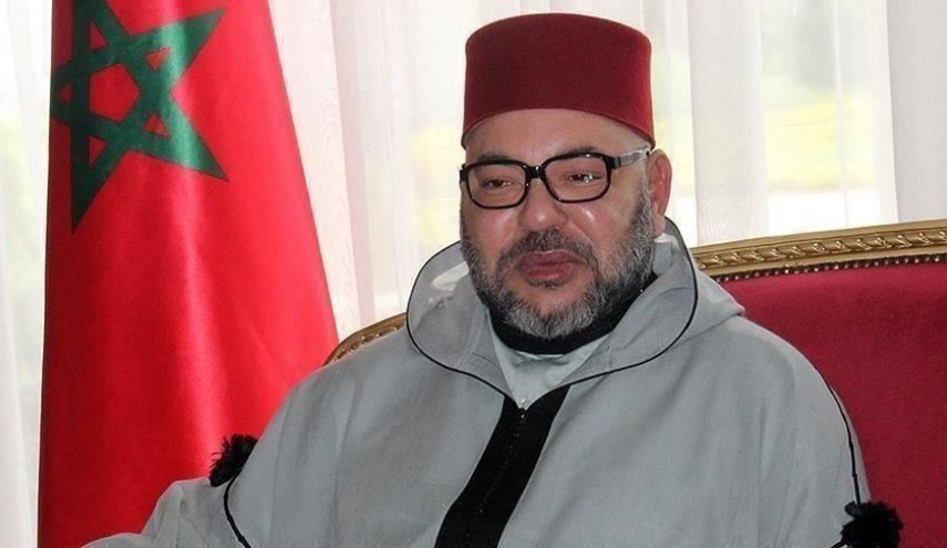 أزمة جديدة.. بن زايد يتخذ هذا القرار 'المجحف' بحق ملك المغرب
