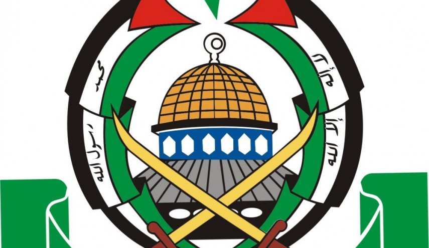 حماس تعزي باستشهاد القائد سليماني والمهندس