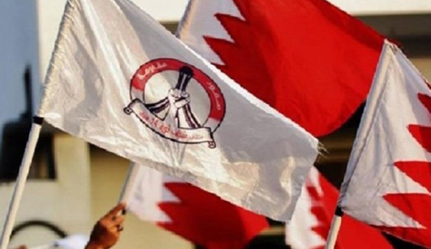 ائتلاف 14 فوریه بحرین: انتقام سختی انتظار آمریکاست