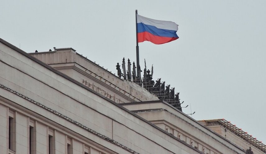 الدفاع الروسية: اغتيال الفريق سليماني لها تداعيات سلبية لنظام الأمن الدولي 