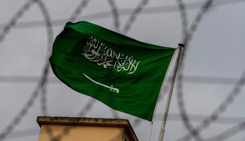 عربستان سعودی خواستار خویشتنداری در منطقه شد