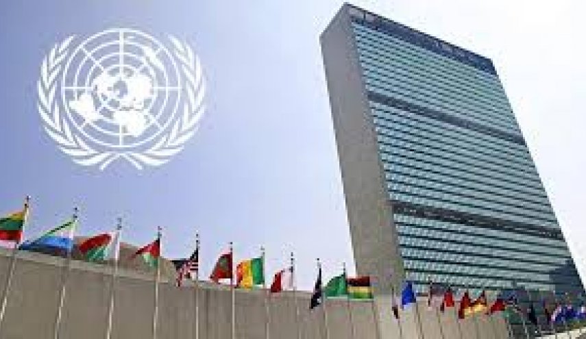 نامه ایران به سازمان ملل؛ ترور سردار سلیمانی اقدام تروریستی و دولت آمریکا مسئول آن است
