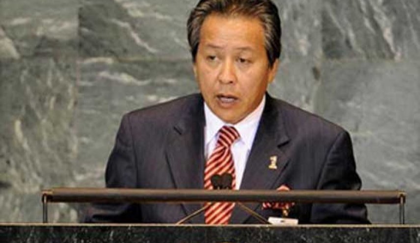 ماليزيا تعرب عن قلقها إزاء عواقب اغتيال القائد سليماني
