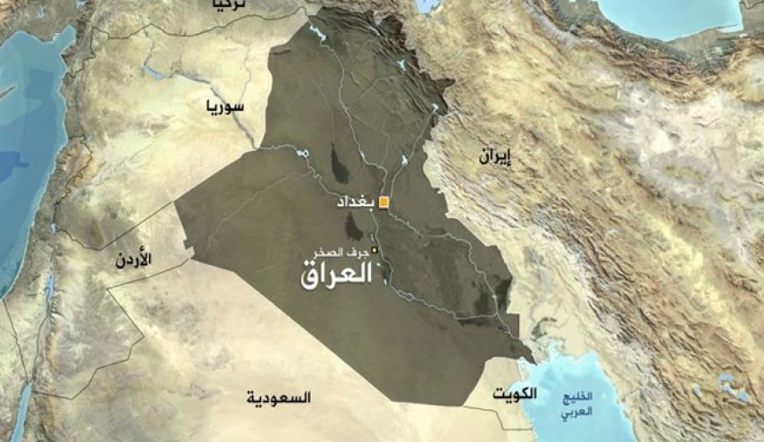 هشدار درباره افزایش فعالیت داعش در سه استان عراق