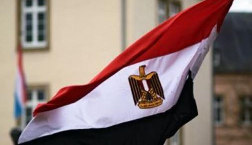 بيان مصري حول ’التصعيد التركي’ في ليبيا