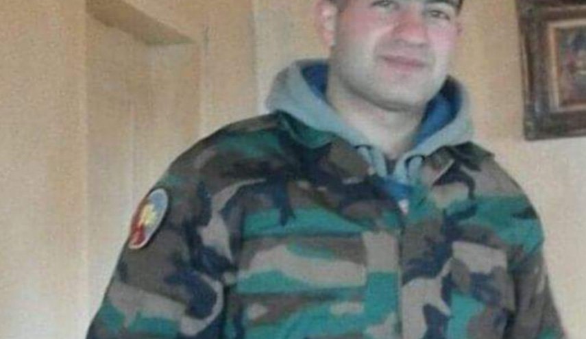 اثر طلقة نارية أصابت رأسه.. وفاة مواطن بالسفيرة اللبنانية