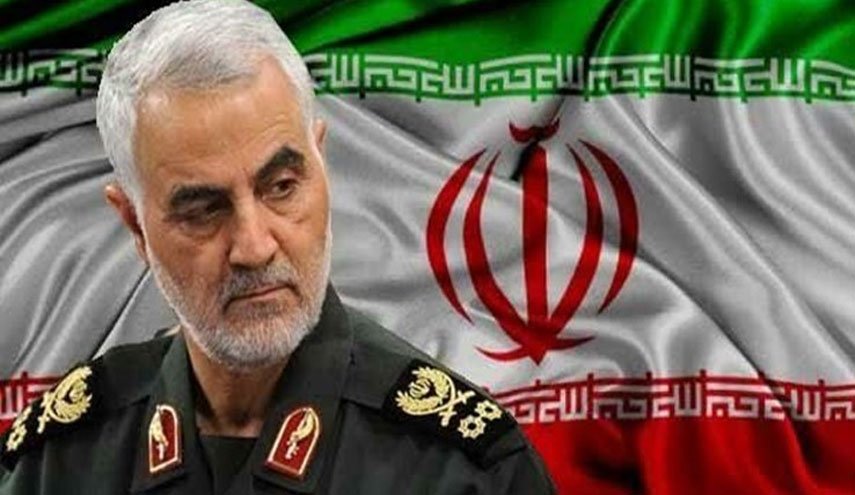 نیویورک‌تایمز: با ترور سلیمانی نفوذ ایران در منطقه از بین نخواهد رفت