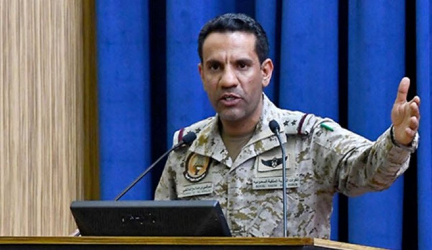 عربستان از بیم واکنش یمن به ترور سردار سلیمانی نشست عالی‌ نظامی با متحدانش برگزار کرد