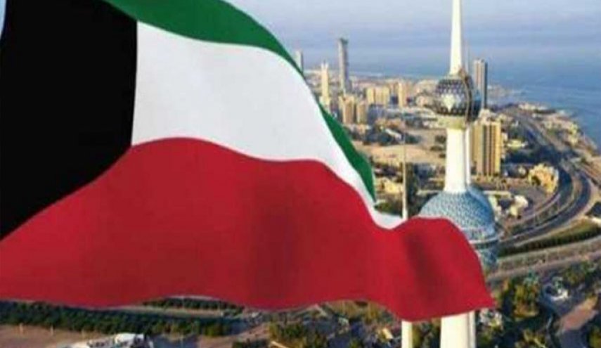 الكويت تنفي نقل مقر التحالف الدولي الى أراضيها