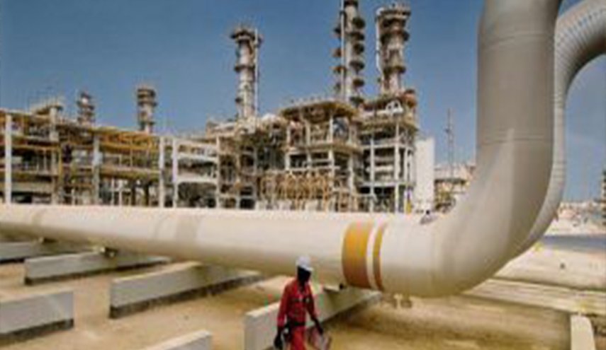 اتفاق كويتي - قطري طويل الأمد لاستيراد الغاز الطبيعي