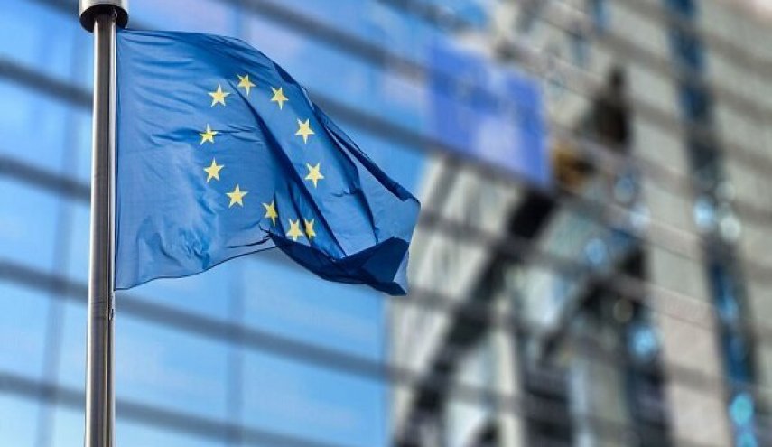 اتحادیه اروپا ظریف را به بروکسل دعوت کرد