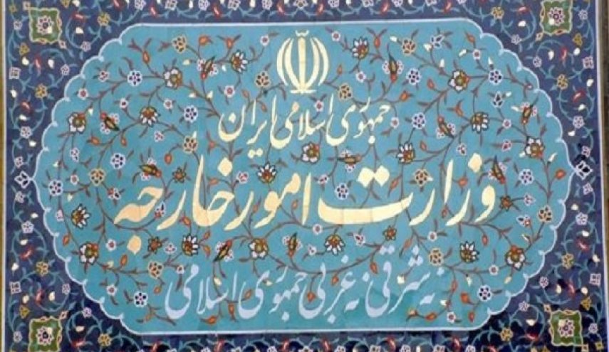 سفیر انگلیس در ایران به وزارت خارجه احضار شد
