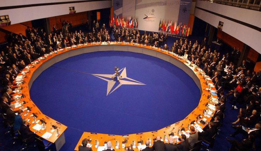 الناتو يعقد اجتماعاً طارئاً بعد تطورات استشهاد سليماني
