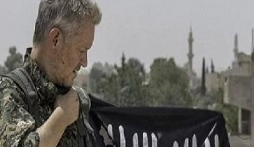 ’داعش’ تعود من جديد..إعدام 19 راعيا سوريا في جنوب الرقة السورية