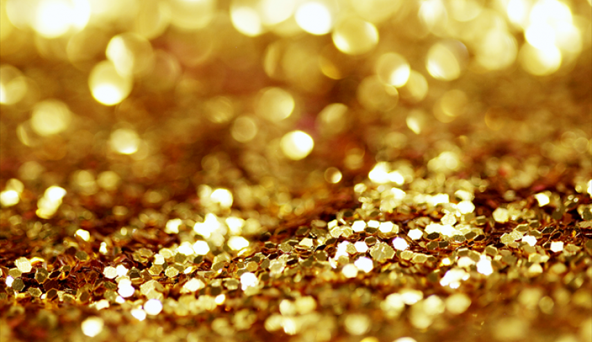 قفزة هائلة في إيرادات صادرات الذهب بتنزانيا