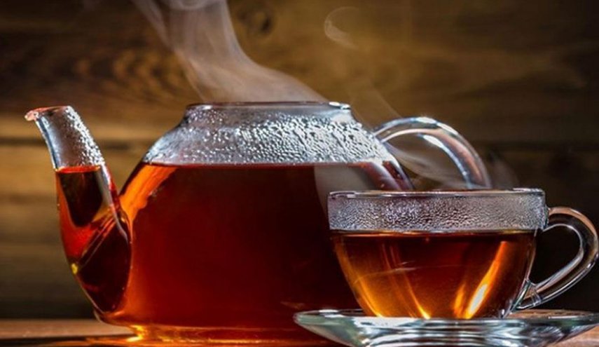 دراسة ألمانية تكشف الطرق الأكثر آمانا لتحضير الشاي