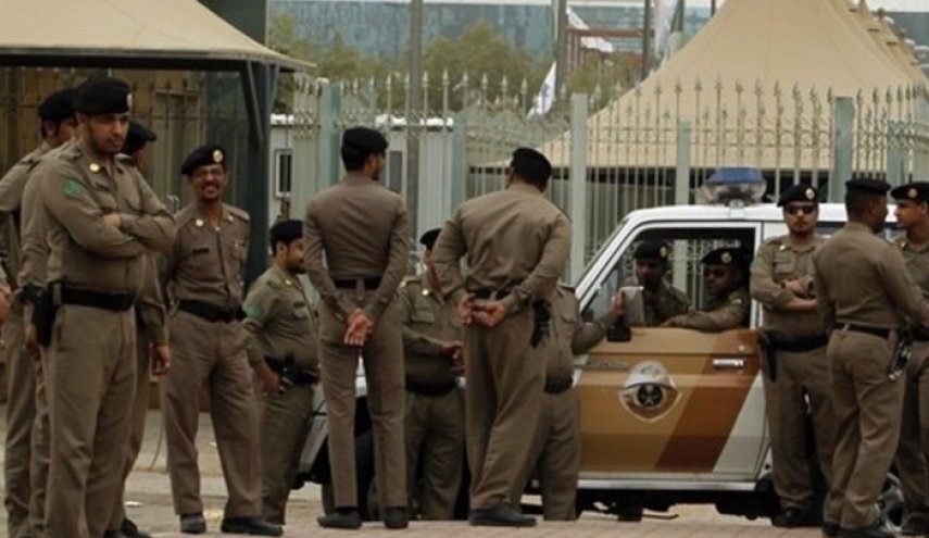 ادامه سرکوب در شرق عربستان؛ بازداشت جوان اهل قطیف به اتهام تروریستی
