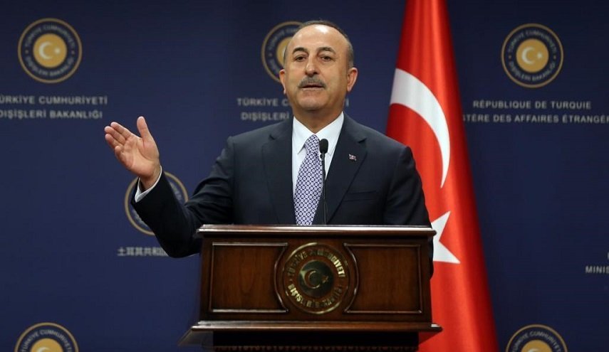 وزير الخارجية التركي يزور العراق غدا.. ما سبب الزيارة؟