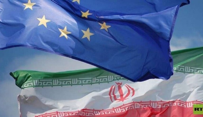 وزير خارجية سلوفاكيا: الاتفاق النووي الإيراني لا يزال قائما