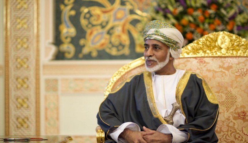 تأجيل الامتحانات في سلطنة عمان بسبب رحيل السلطان قابوس