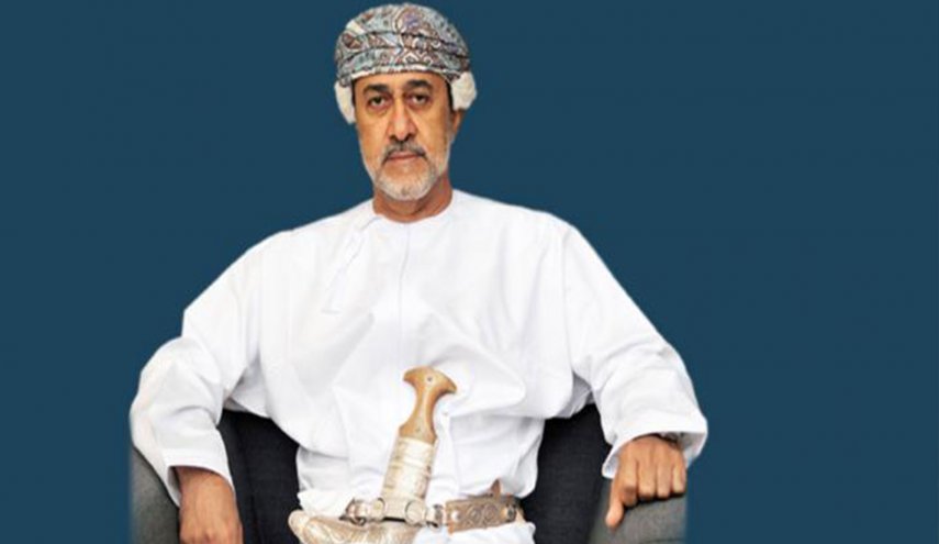 من هو سلطان عمان الجديد؟