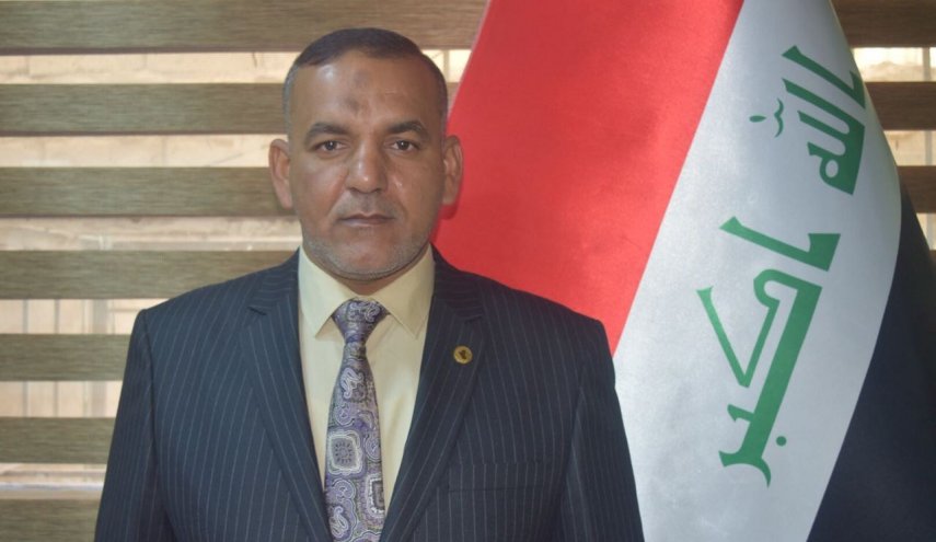 نائب عراقي يحدد ماسيكلف اميركا في حالة مماطلتها بقرار الانسحاب  