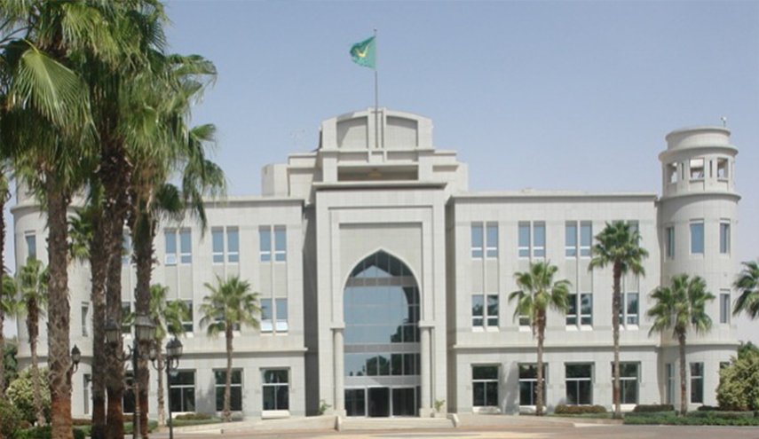 موريتانيا تعلن الحداد على السلطان قابوس لثلاثة أيام