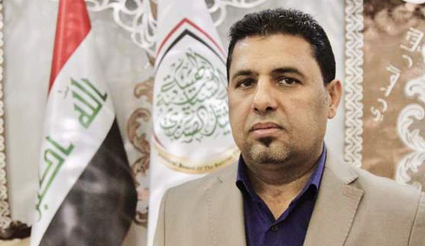 برلماني عراقي يرجح حسم مرشح رئاسة الوزراء في هذا الموعد