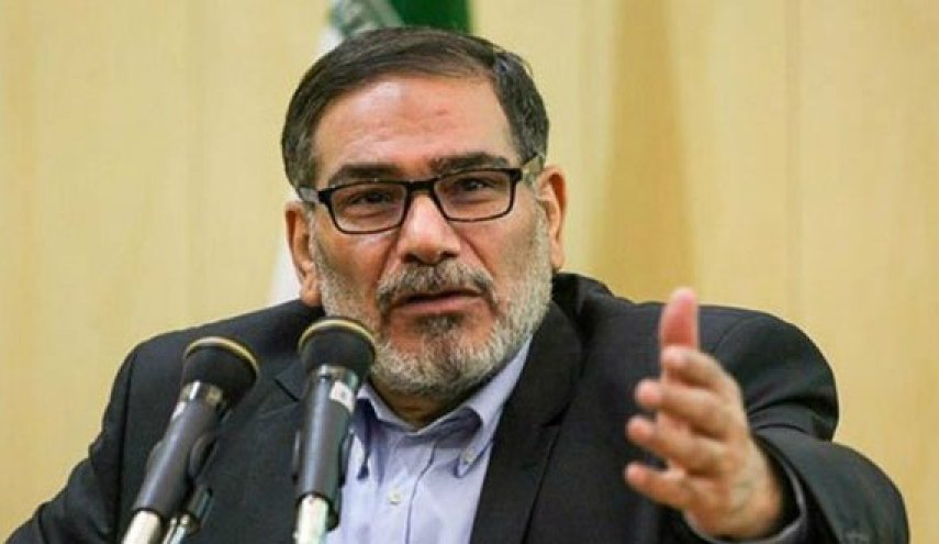 ما يتم تداوله عن استقالة مسؤولين ايرانيين كبار كذب